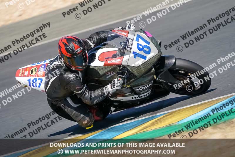 Le Mans;event digital images;france;motorbikes;no limits;peter wileman photography;trackday;trackday digital images